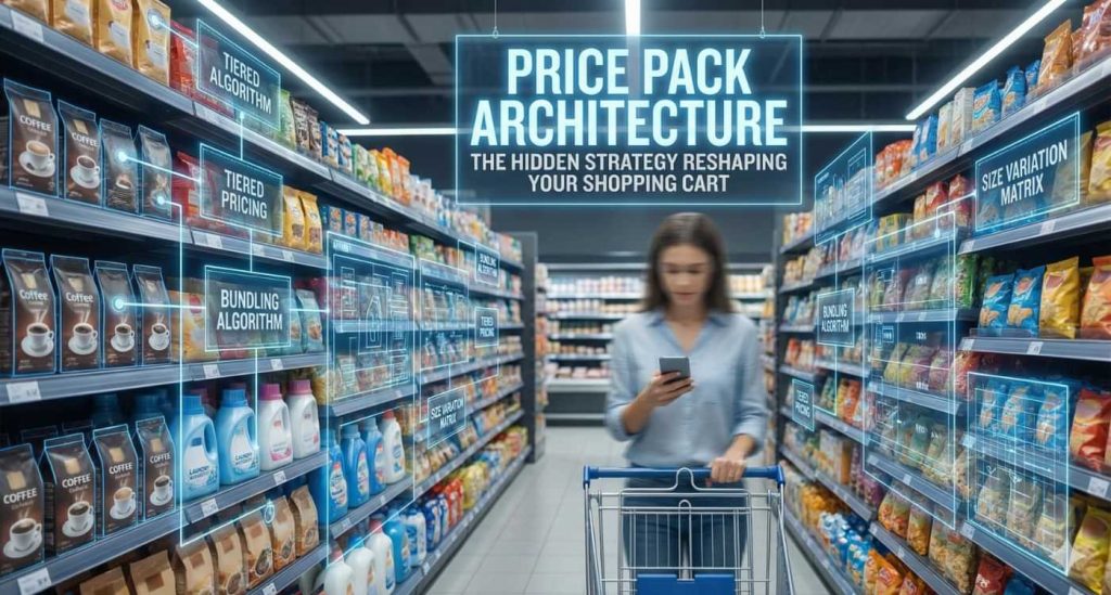 Calculate optimal price packs, margins, and value tiers with our Price Pack Architecture Calculator built for data-driven pricing teams.