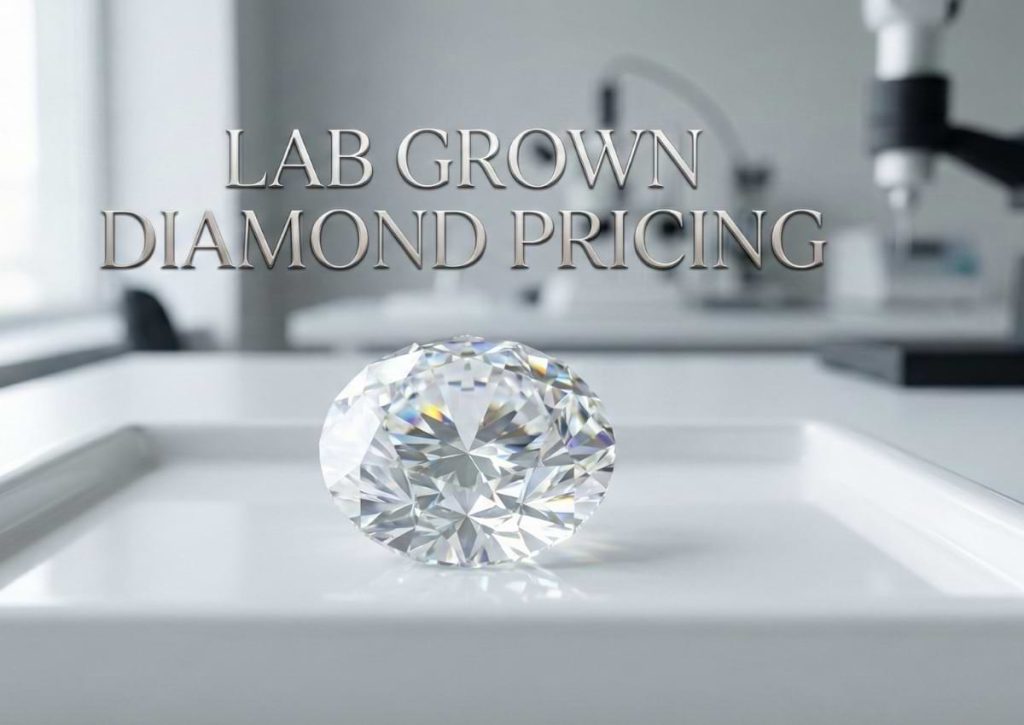 This is what screen readers read and what Google crawls. It should be descriptive but include your keyword.