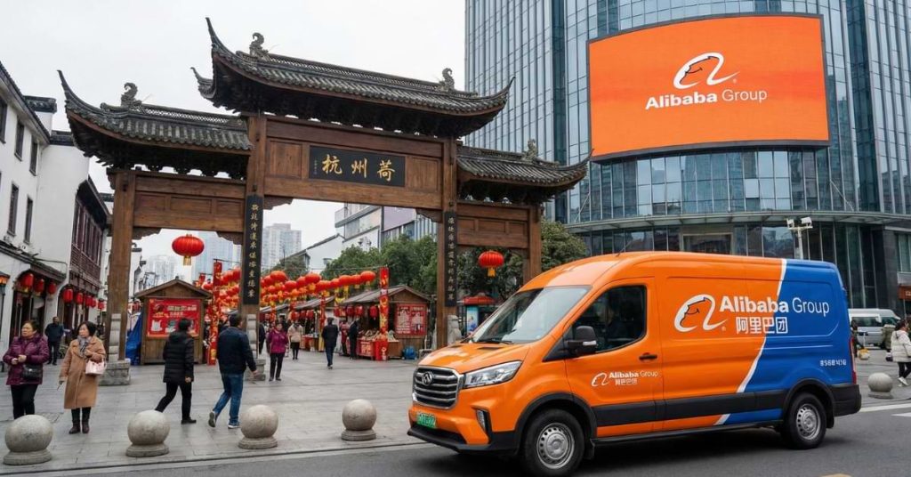 Best-Selling Alibaba Products in 2025 High-Value Items ($1,000+) with Daily USA Demand by originalpricing.com