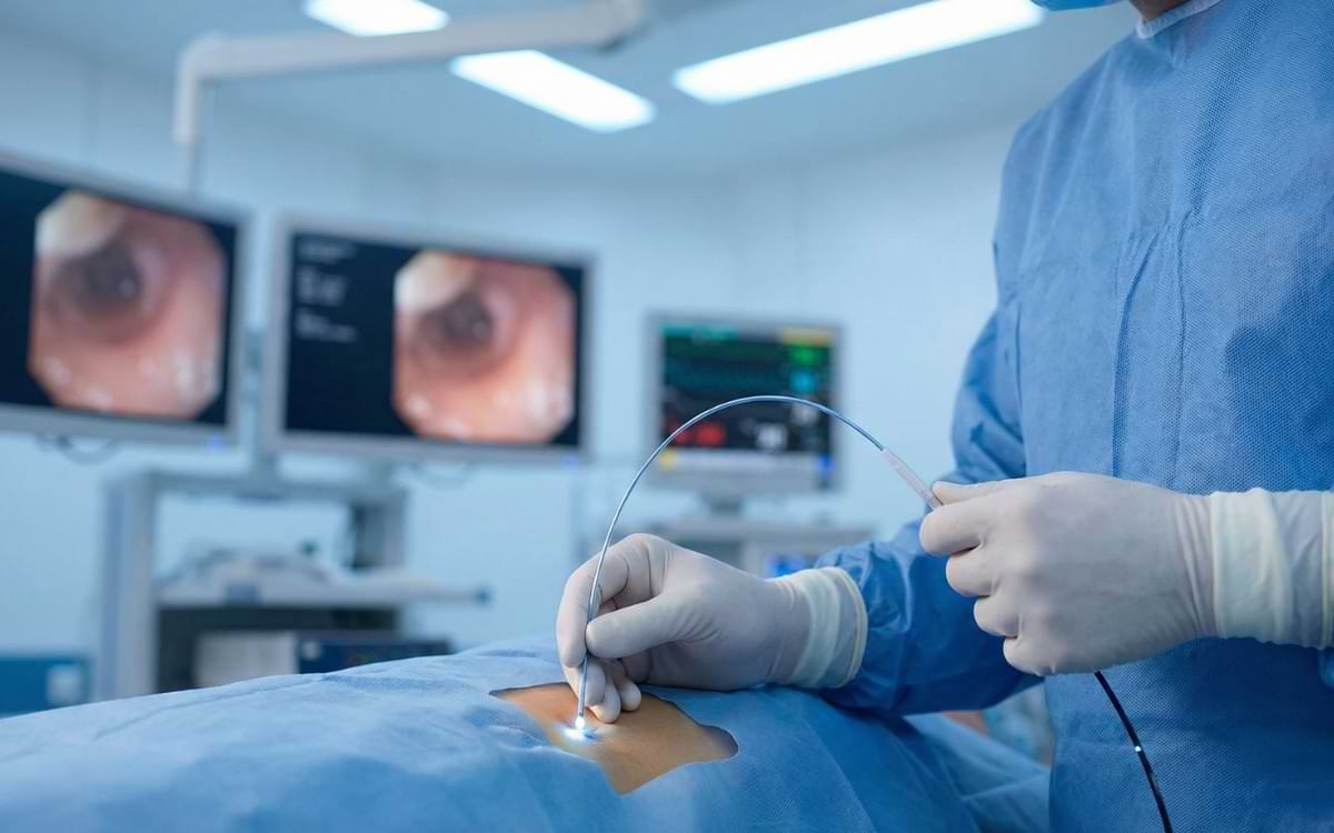 OV6948 Medical Camera Sensor: Price, Features and Applications