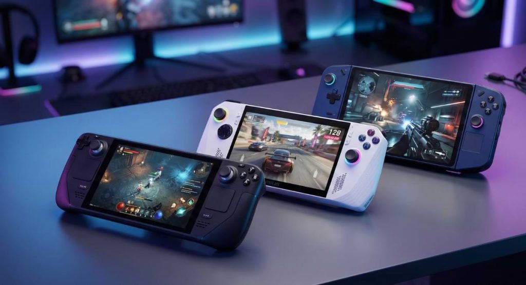 steam-deck-vs-rog-ally-vs-legion-go-comparison original pricing