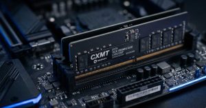CXMT DDR5 RAM: Price, Full Lineup, History & Where to Buy