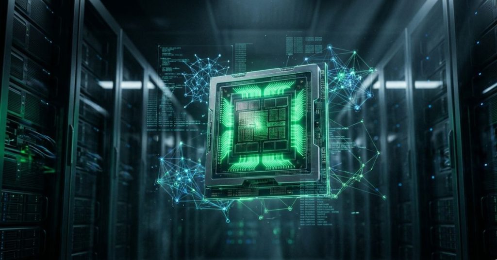 NVIDIA Vera Rubin Price, Specs, Release Date, and Performance by original pricing