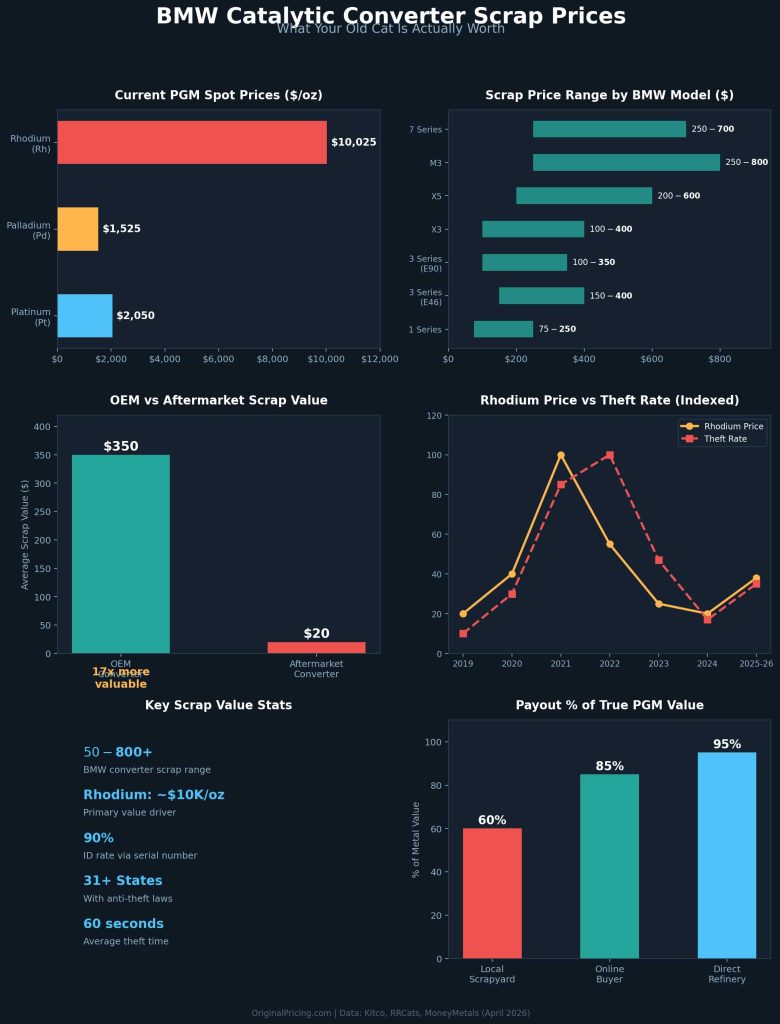 bmw-cat-converter-infographic