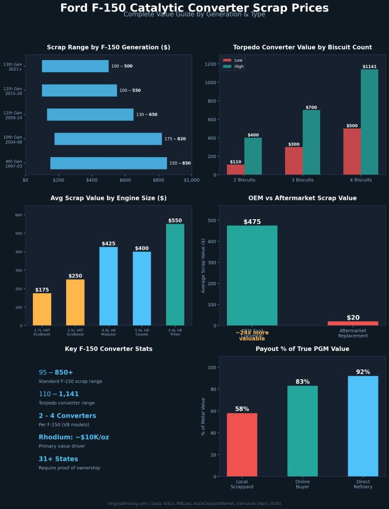 ford-f150-cat-price-infographic