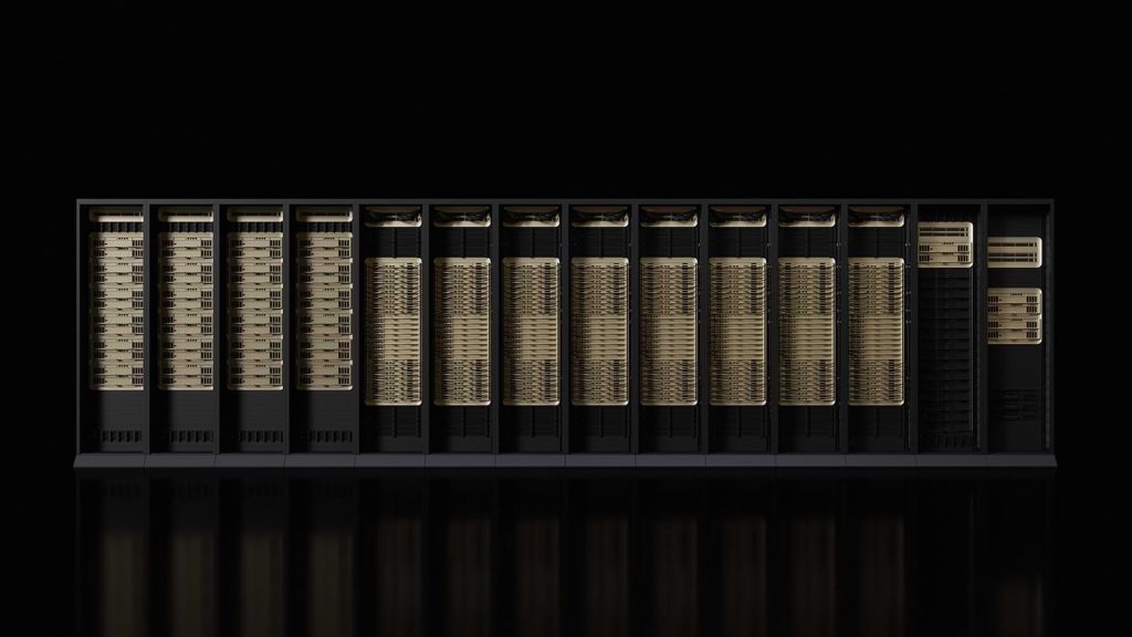 nvidia-rubin-platform 