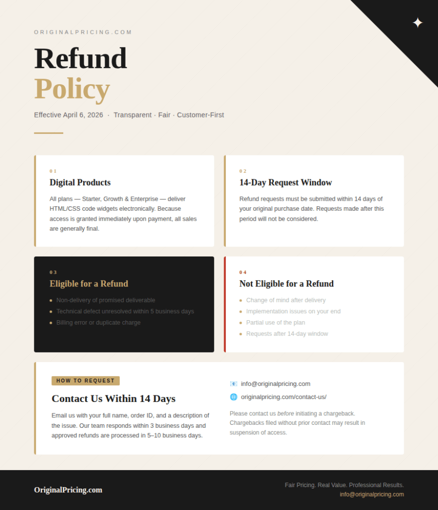 refund_policy_original_pricing
